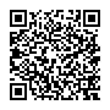 QR code for VF15584