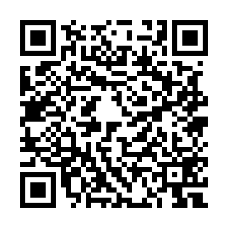 QR code for VF15591