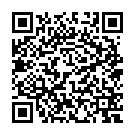 QR code for VF16628