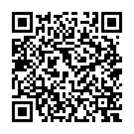 QR code for VF16638
