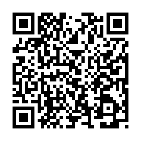 QR code for VF17179