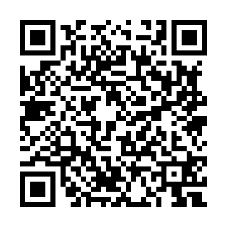 QR code for VF18207