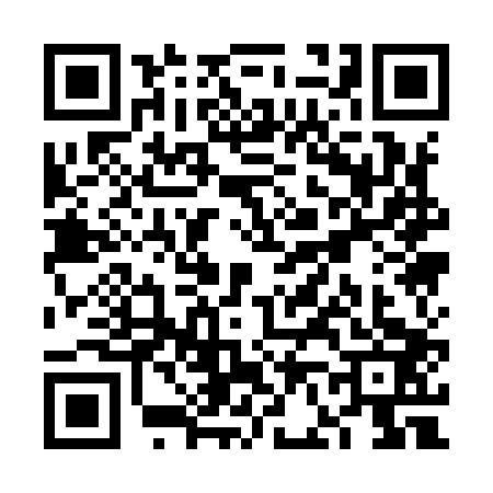 QR code for VF19037