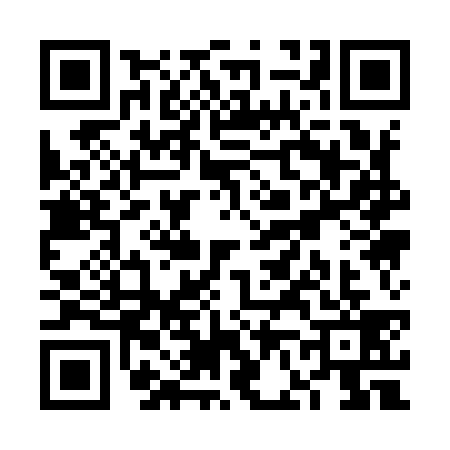 QR code for VF19393
