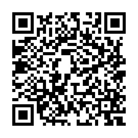 QR code for VF19453