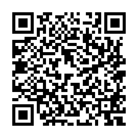 QR code for VF19887