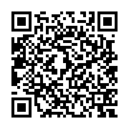 QR code for VF20735