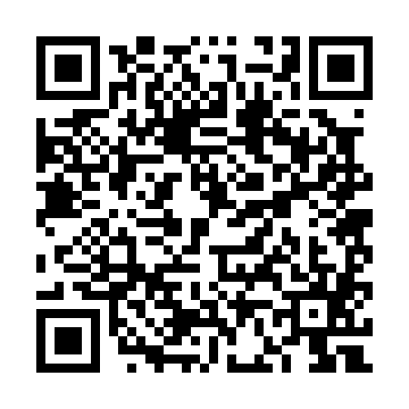 QR code for VF20856