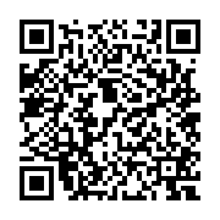 QR code for VF21017
