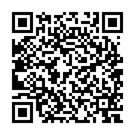 QR code for VF22965