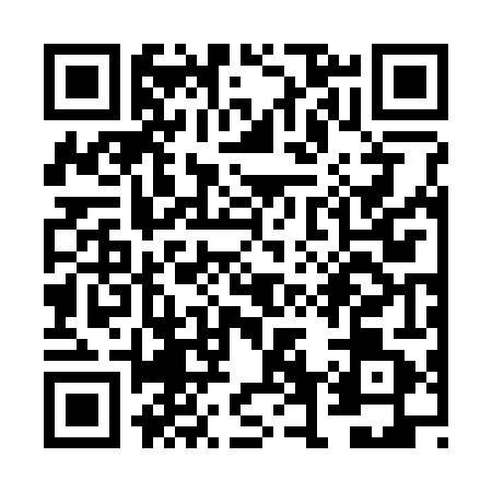 QR code for VF23414