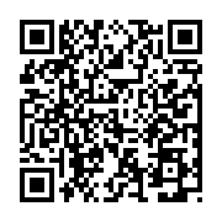 QR code for VF24281