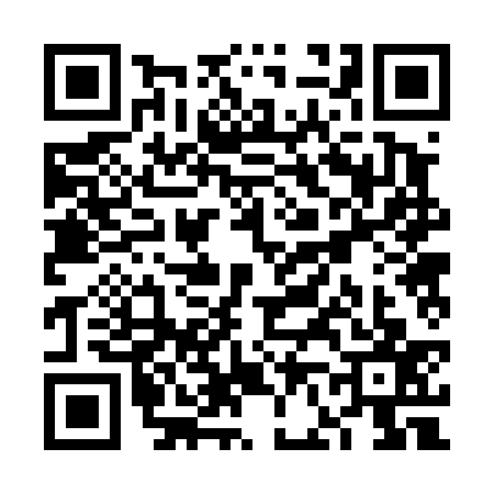 QR code for VF24375