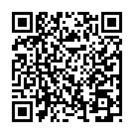 QR code for VF25245