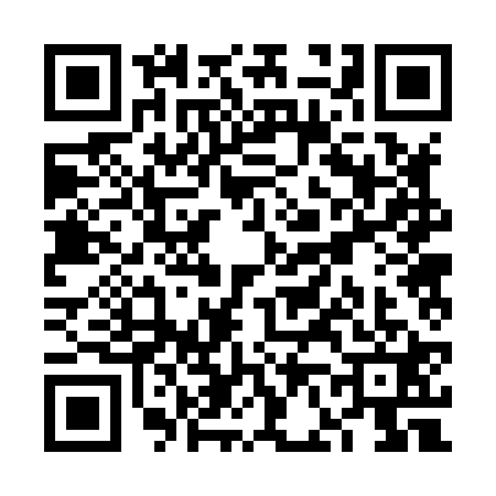 QR code for VF28219