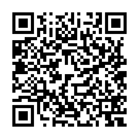 QR code for VF29196