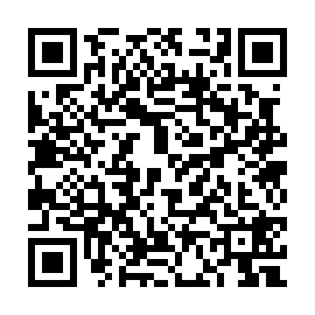 QR code for VF30281