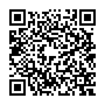 QR code for VF30376