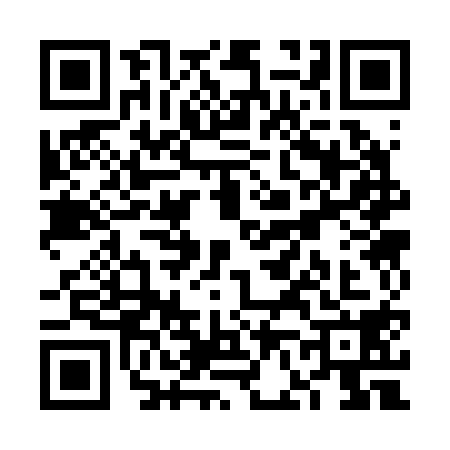 QR code for VF32189