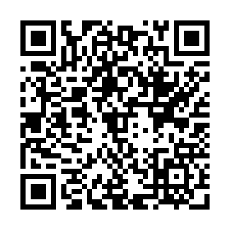QR code for VF32272