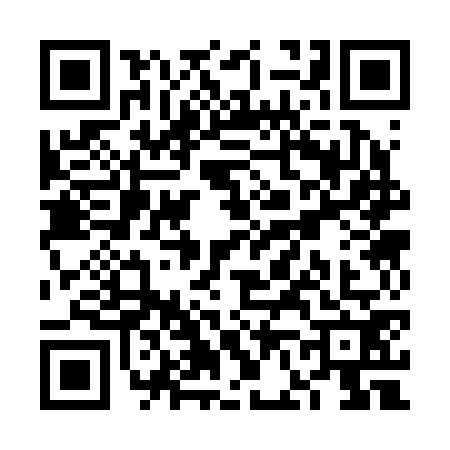 QR code for VF32725