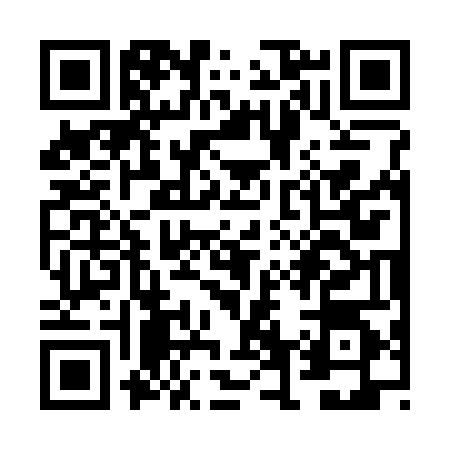 QR code for VF33440