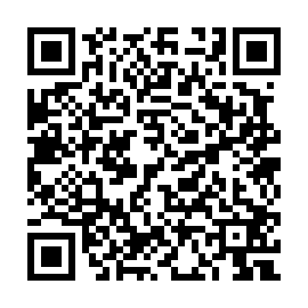 QR code for VF34024