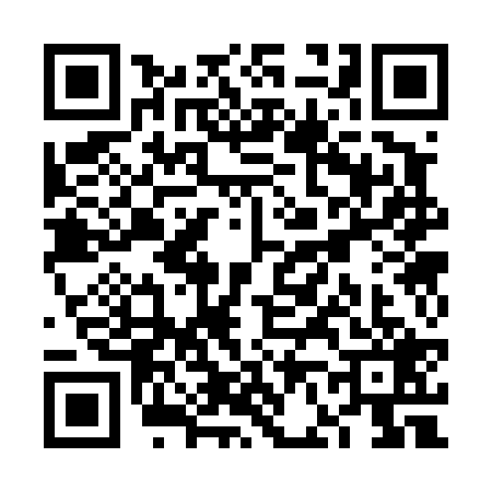QR code for VF34294