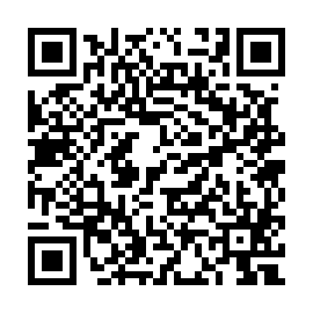 QR code for VF35856
