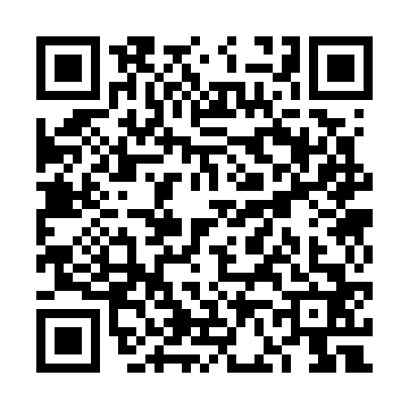 QR code for VF37626