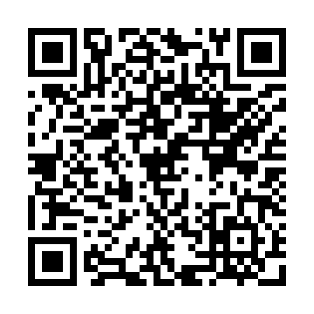 QR code for VF39847