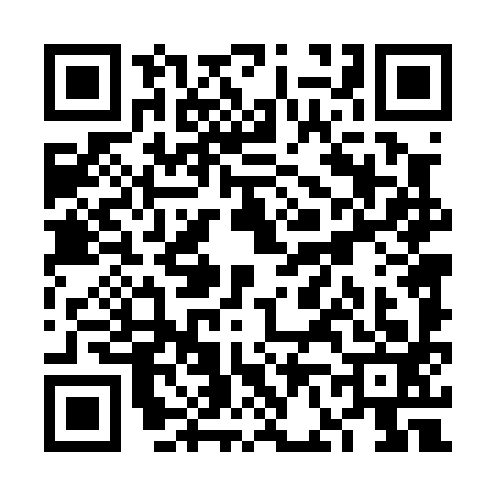QR code for VF40931