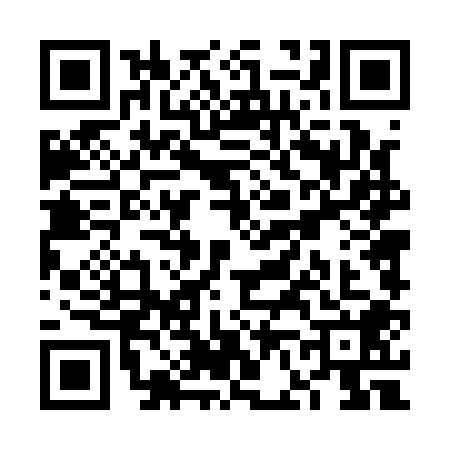 QR code for VF41087