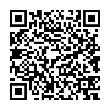 QR code for VF41389