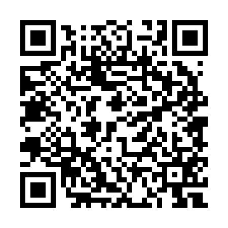QR code for VF42553