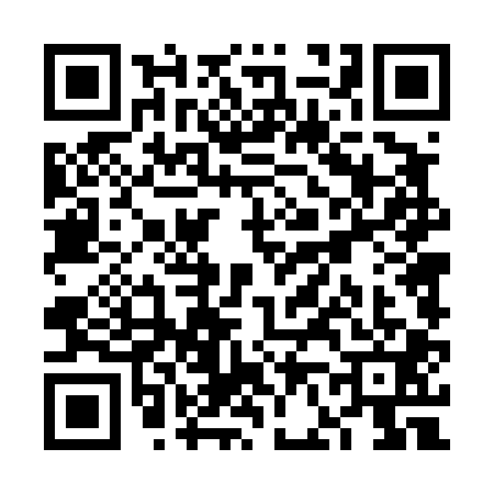 QR code for VF44018