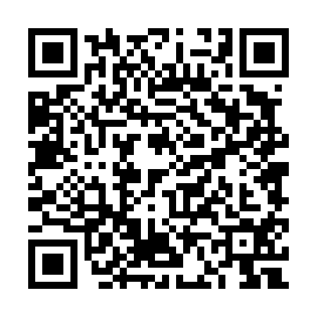 QR code for VF44143