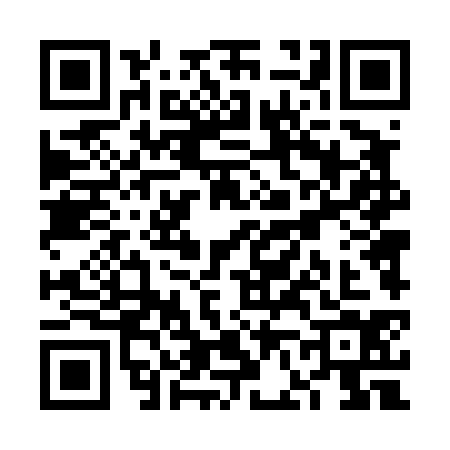 QR code for VF44348