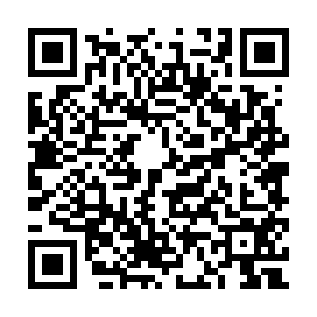 QR code for VF47547