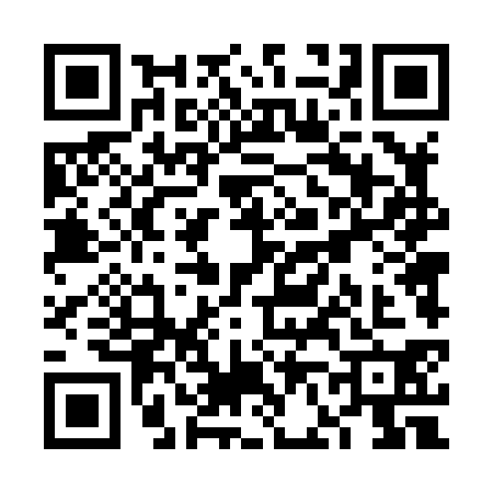QR code for VF48302
