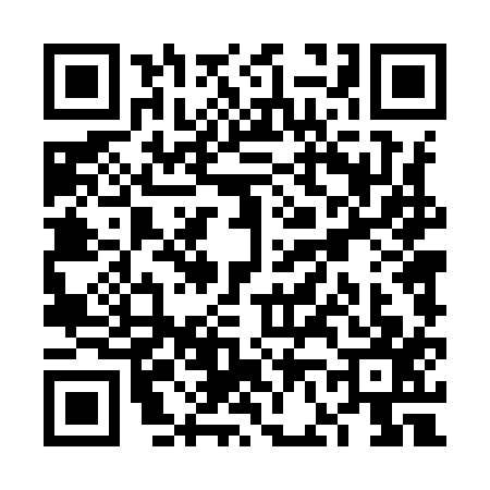 QR code for VF49175