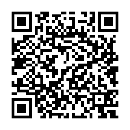 QR code for VF49326