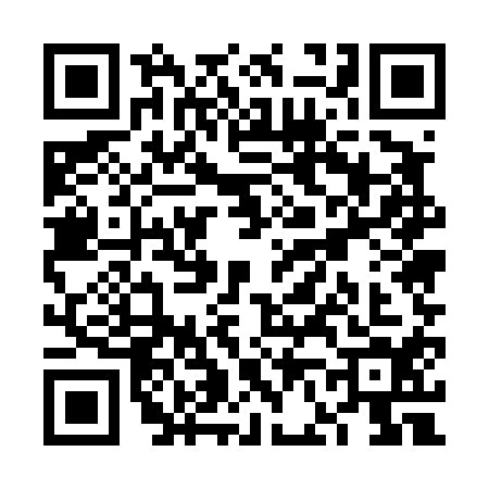 QR code for VF54148
