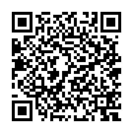 QR code for VF55193