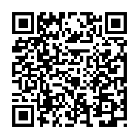 QR code for VF55902