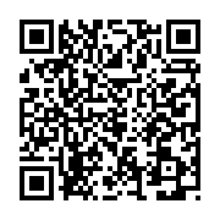 QR code for VF58830