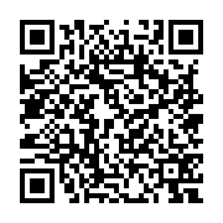 QR code for VF59768