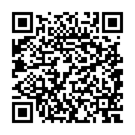 QR code for VF61968