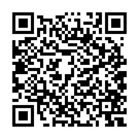 QR code for VF62478