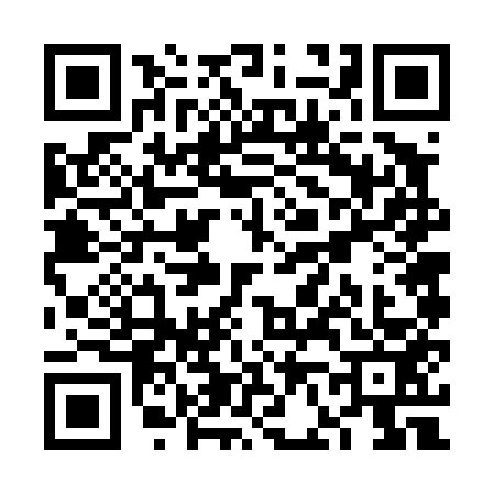 QR code for VF64536